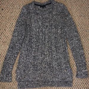 Women’s Tommy Hilfiger Knitted Sweater